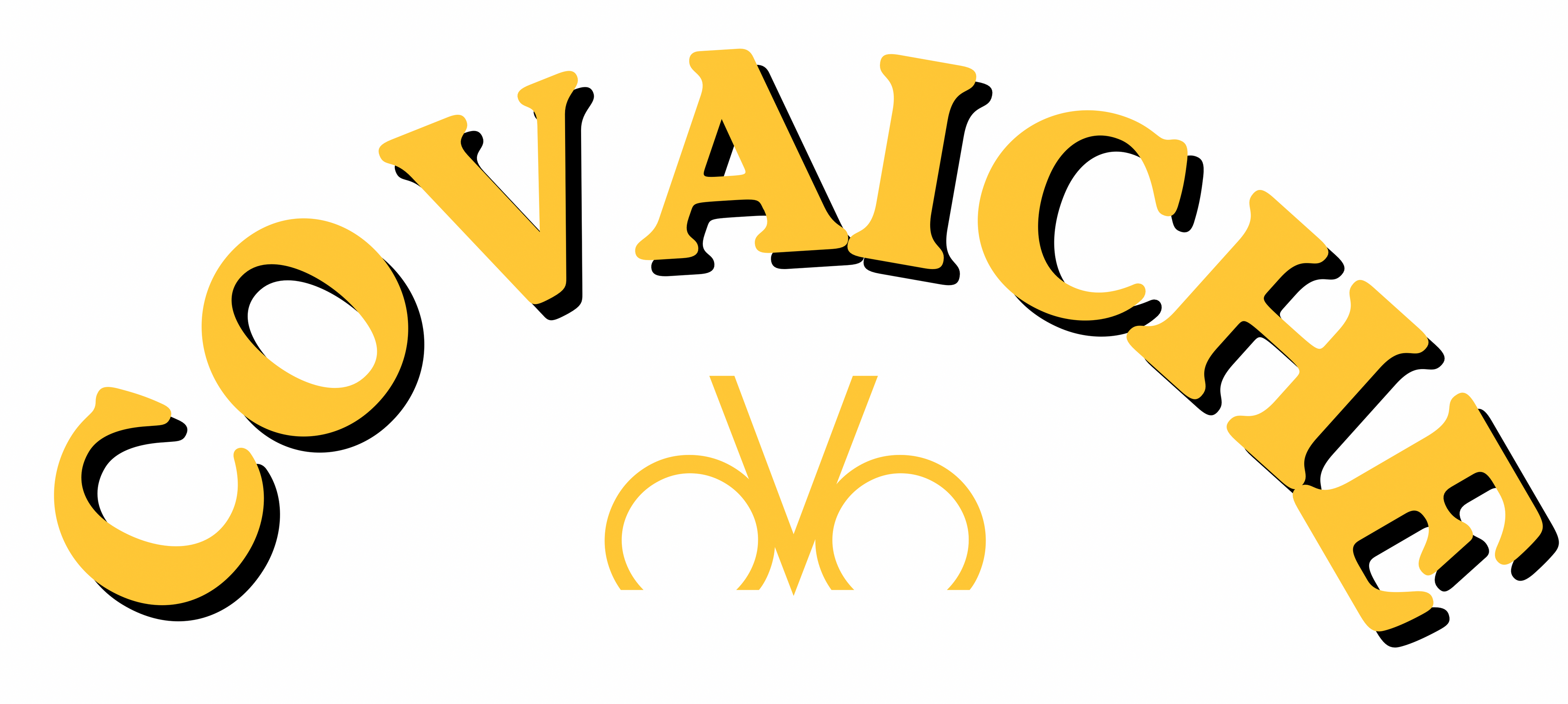 Covaiche