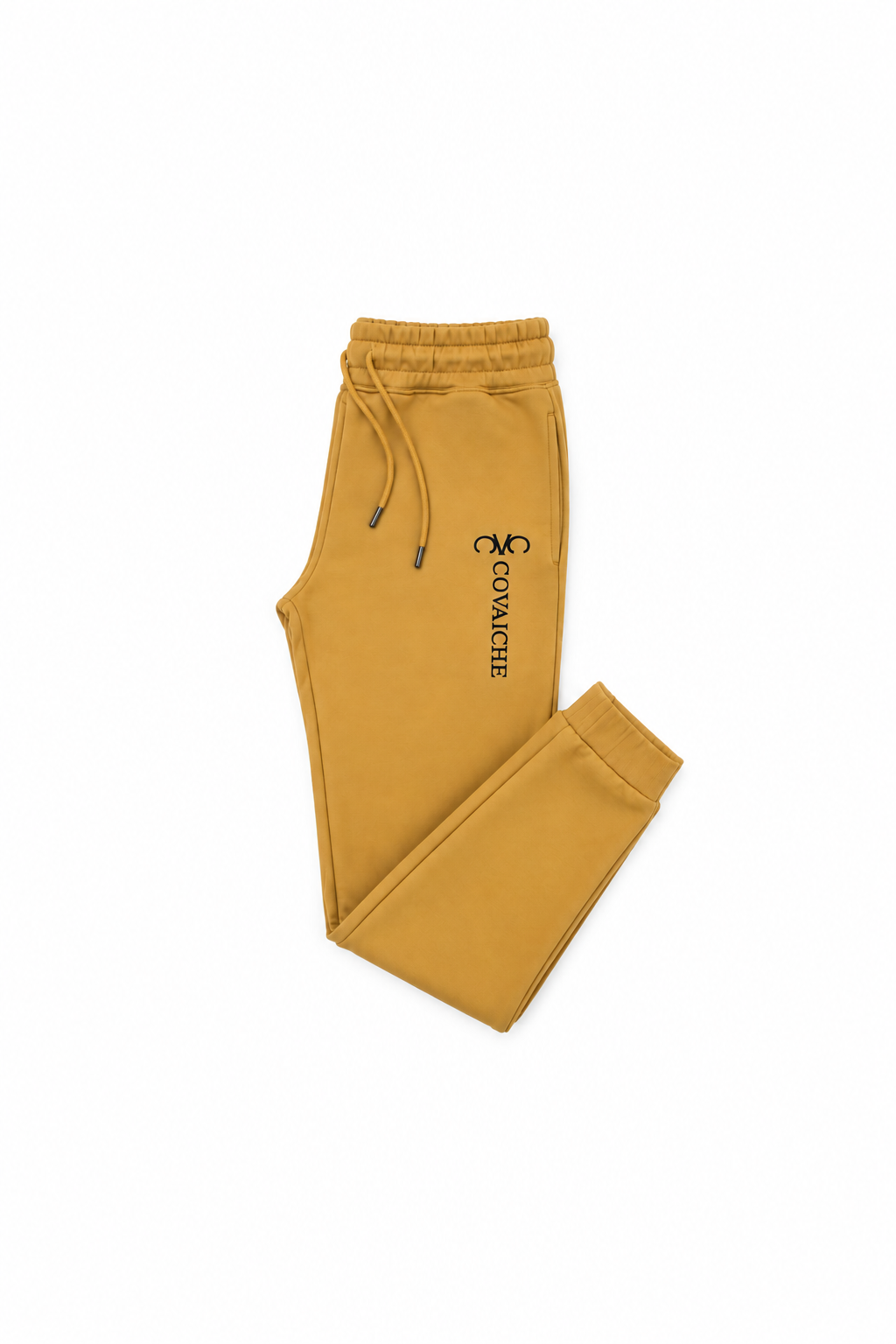 Crew Neck All Season Tracksuit