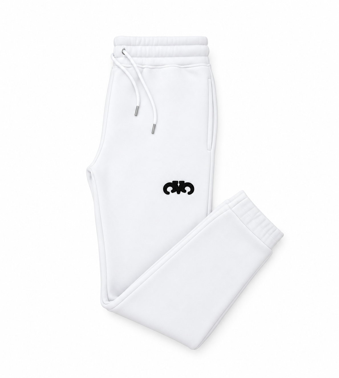 Covaiche Soft Feel Fall Winter Tracksuit