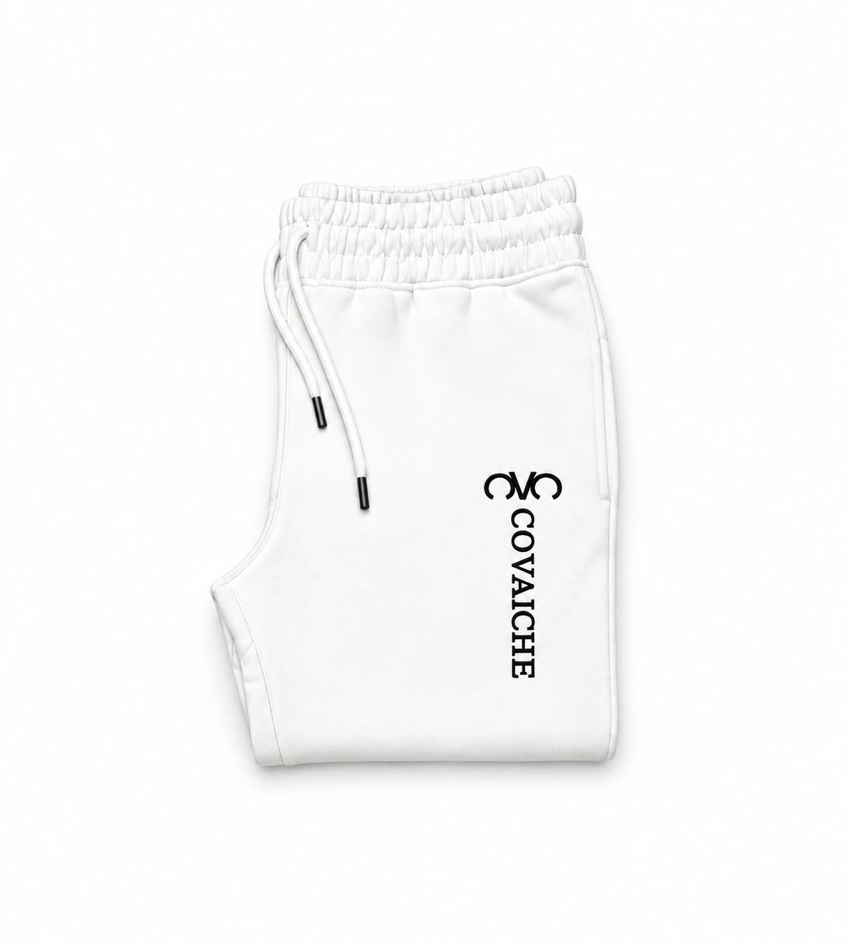 All Season Casual Tracksuit