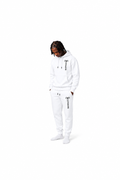 All Season Casual Tracksuit