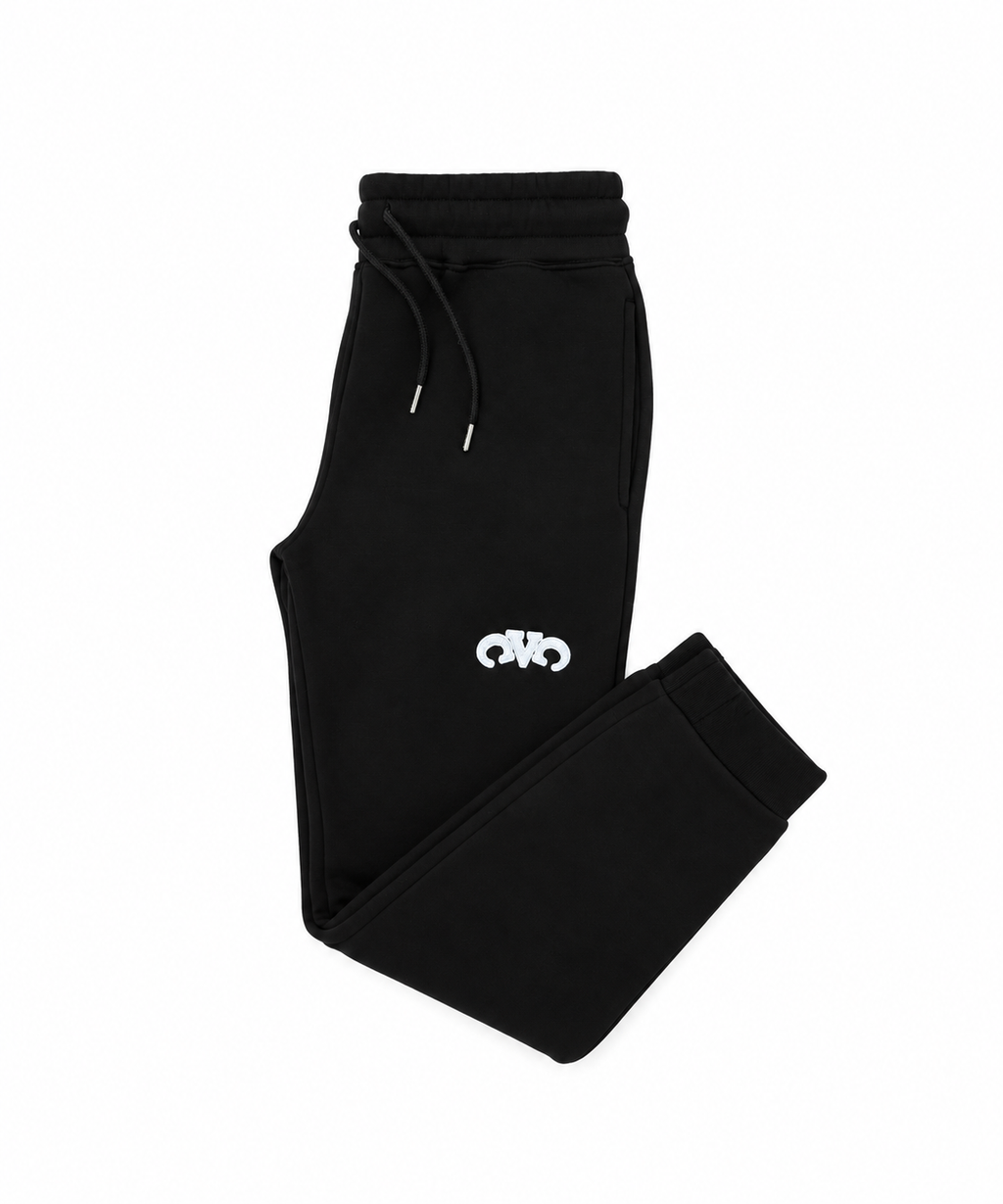 Covaiche Soft Feel Fall Winter Tracksuit