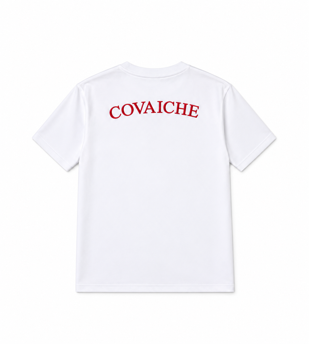 V-Neck Tshirt