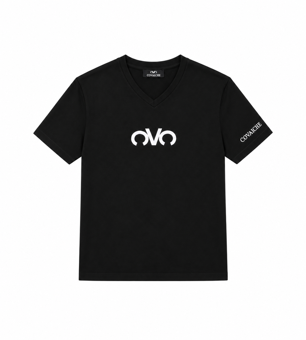 V-Neck Tshirt