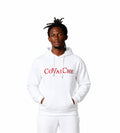 Covaiche All Season Easy Touch Tracksuit
