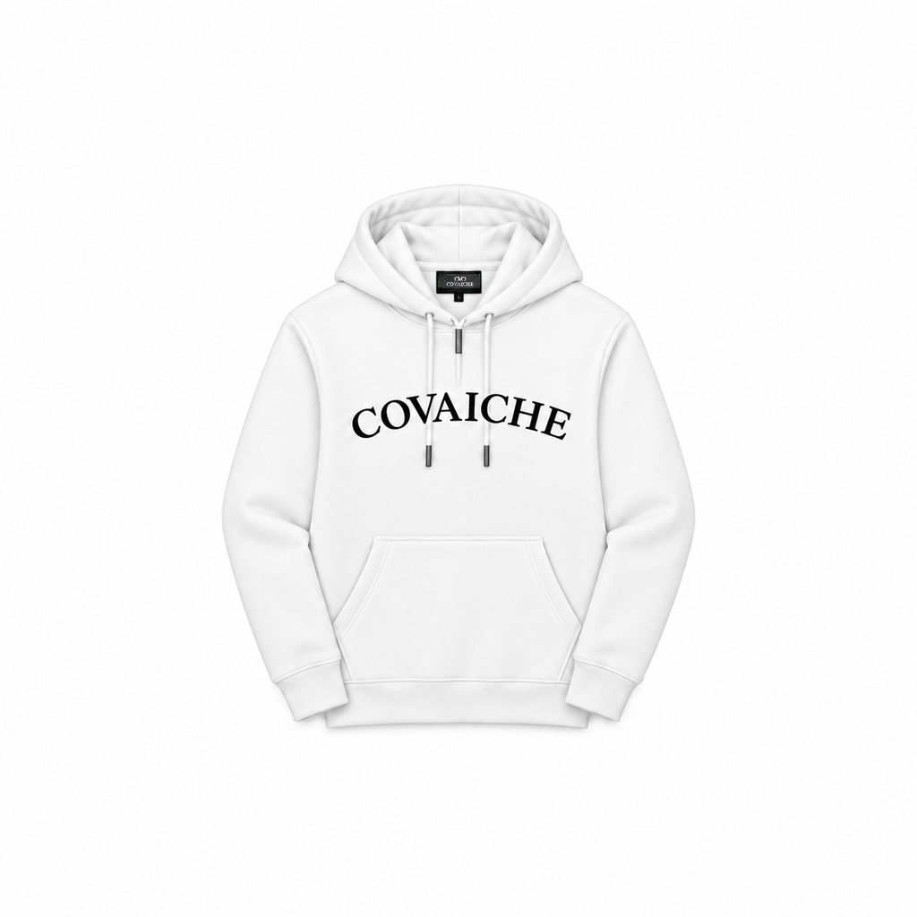 Soft Touch Wind Breaker Hoddie Tracksuit