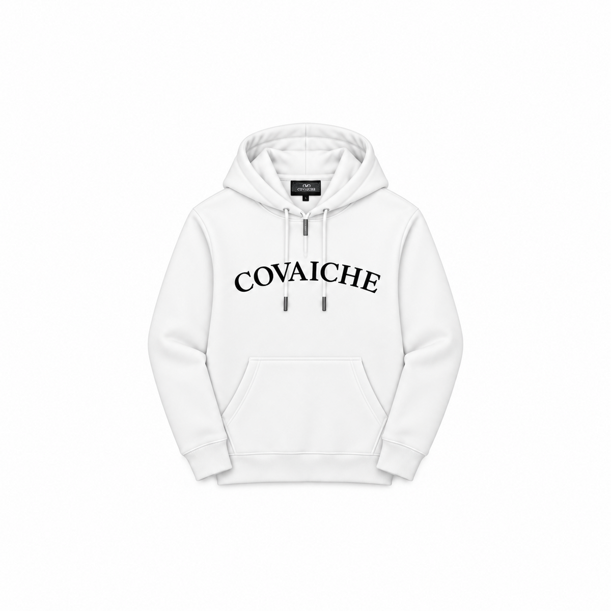 Soft Touch Wind Breaker Hoddie Tracksuit