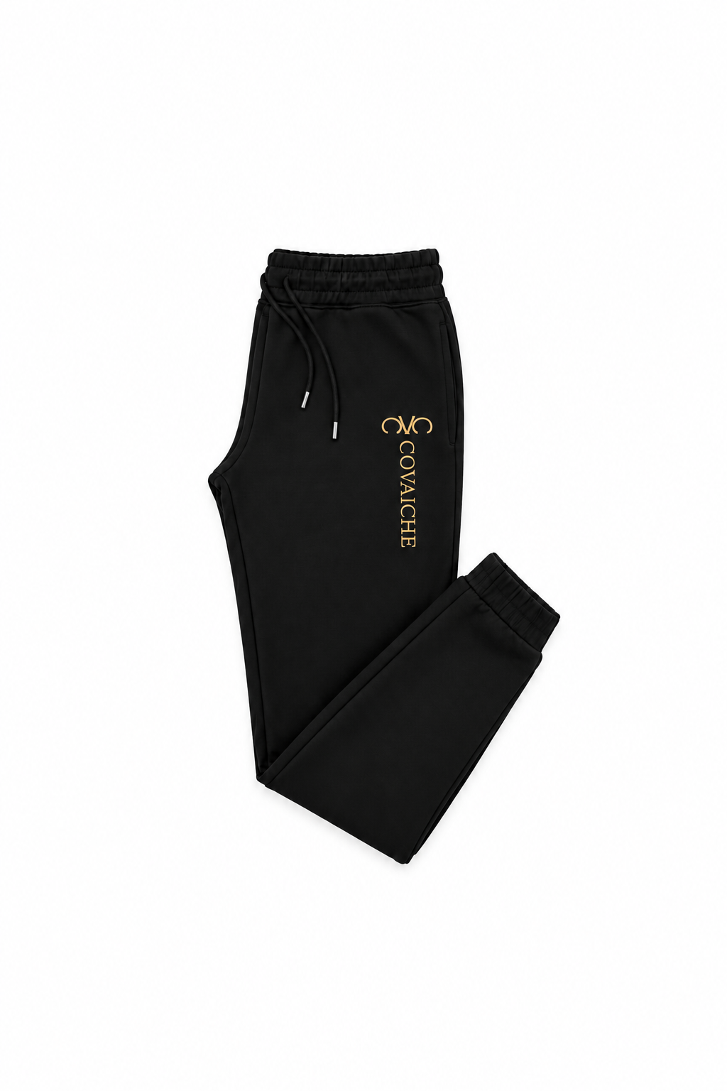 Crew Neck All Season Tracksuit