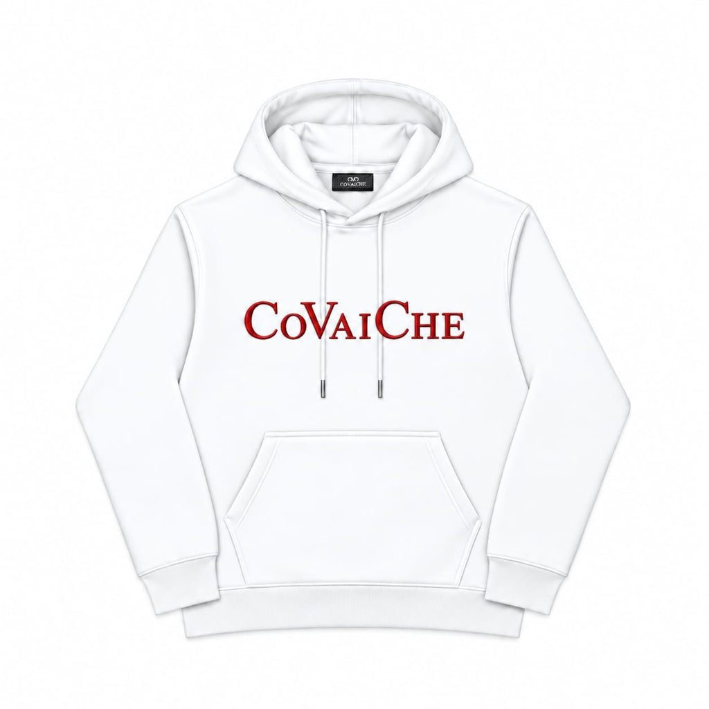 Covaiche All Season Easy Touch Tracksuit