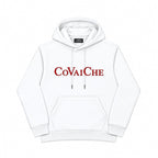 Covaiche All Season Easy Touch Tracksuit