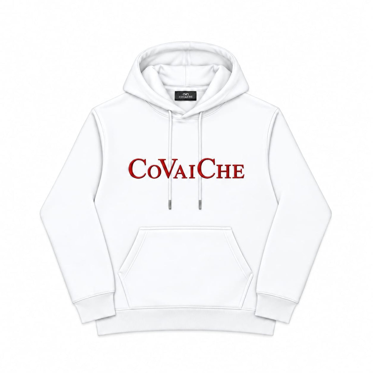 Covaiche All Season Easy Touch Tracksuit