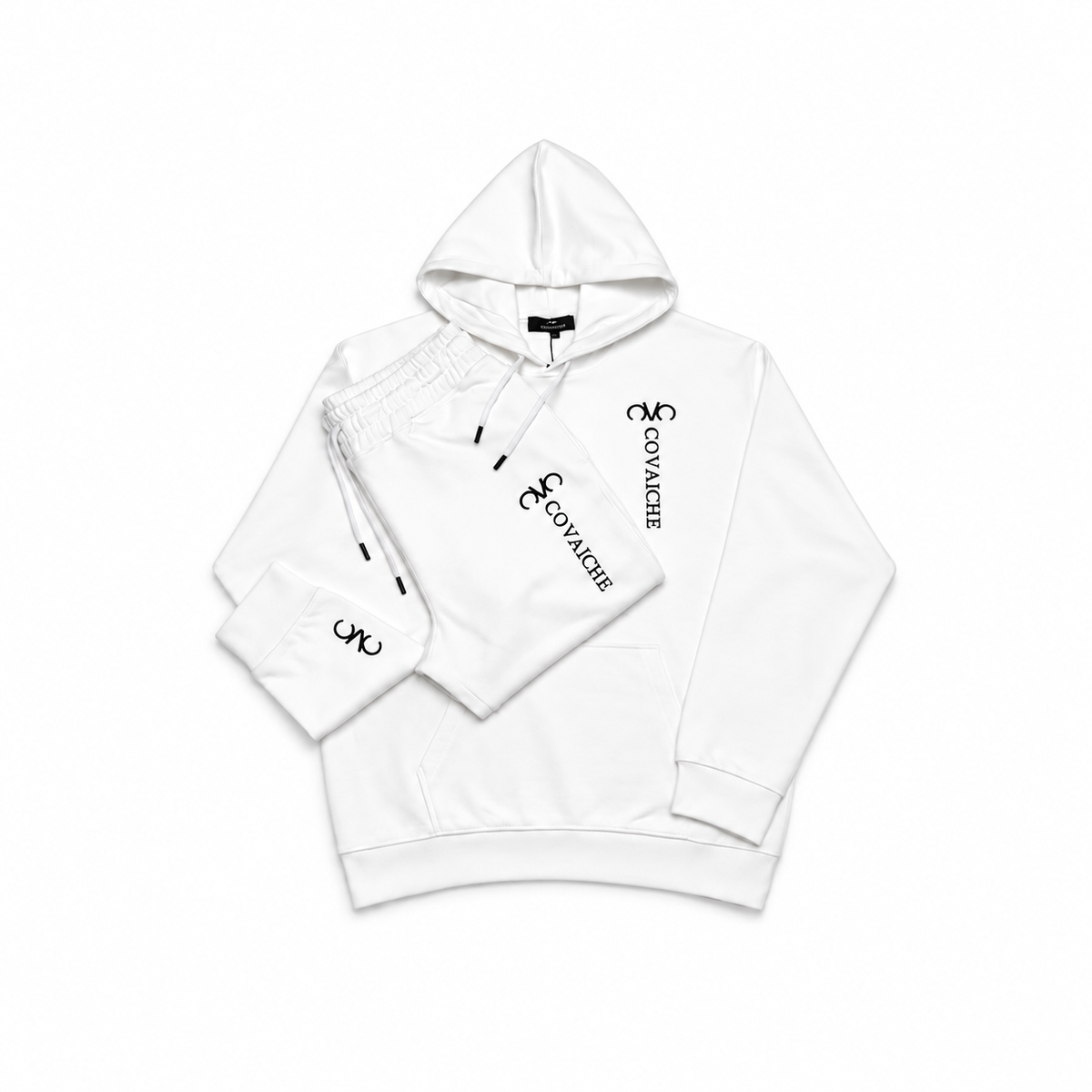 All Season Casual Tracksuit