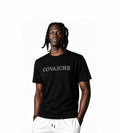 Crewneck Tshirt