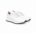 Floter Lace Up Shoe