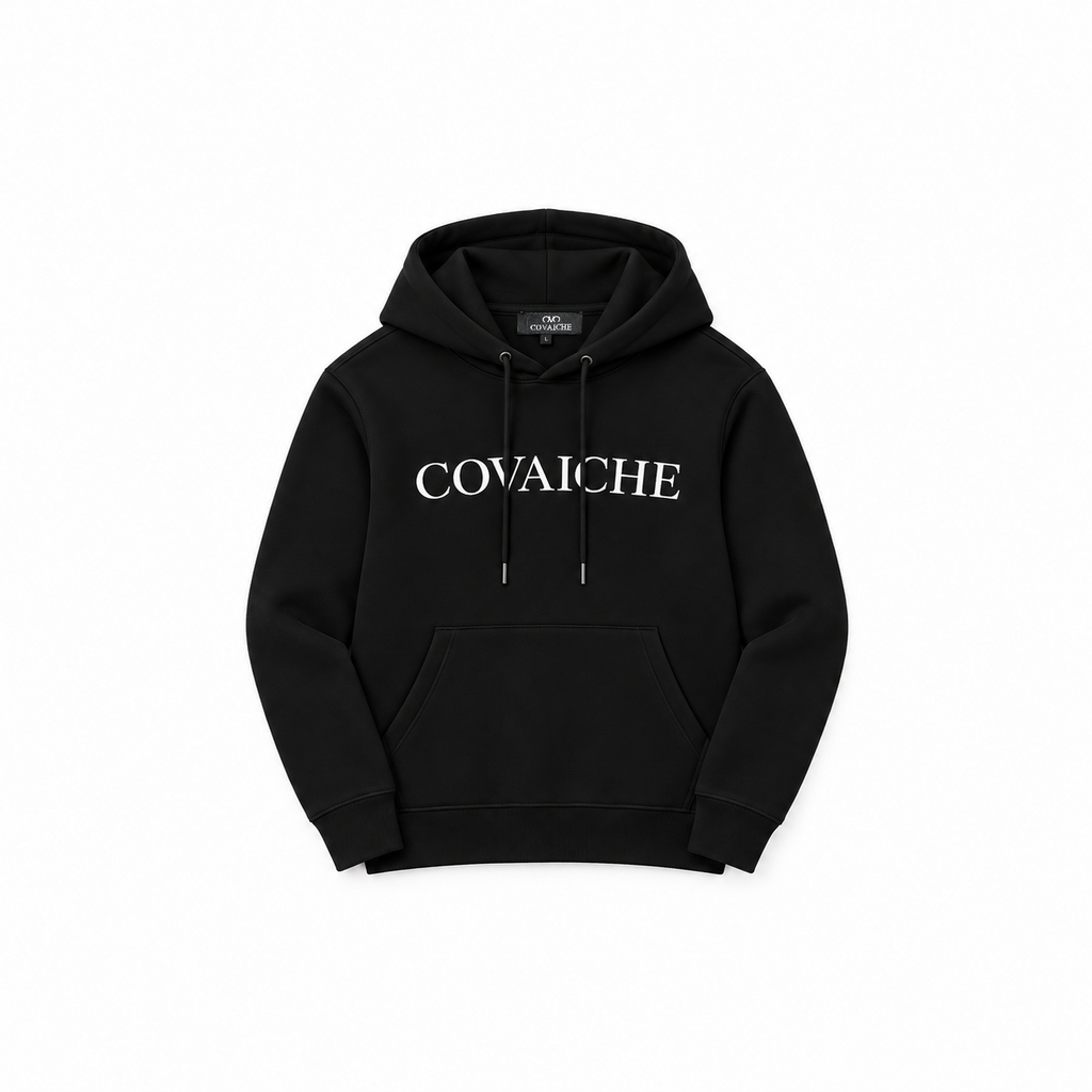 Soft Touch Wind Breaker Hoddie Tracksuit