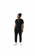 Crewneck Tshirt