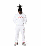 Covaiche All Season Easy Touch Tracksuit