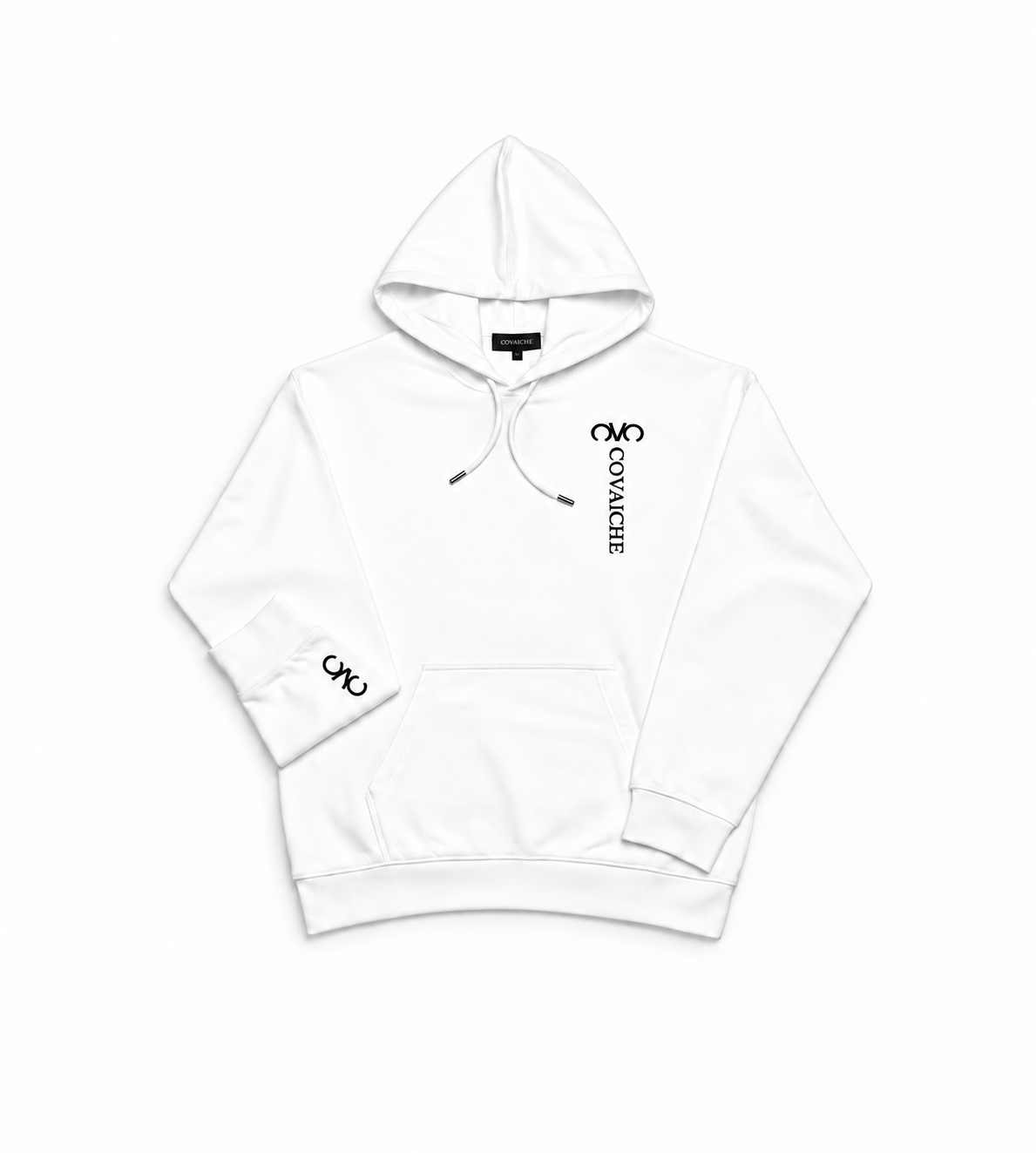 All Season Casual Tracksuit